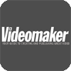 Rode VideoMic kamera mikrofon teszt a Videomaker.com-on
