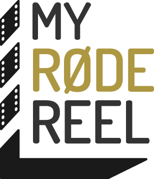 My RODE Reel - Rvidfilmes verseny risi nyeremnyekkel!