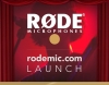 Megjult a Rodemic.com!