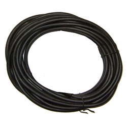 Rode MICON CABLE 3m-es Micon kbel