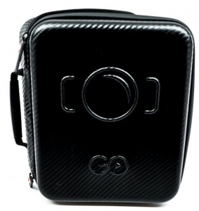 iOgrapher Accessory Pack hordtska telefon keretek s kiegsztik szmra  