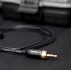 Rode MICON-8 mikrofon adapter Sony zsebadkhoz