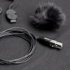 Rode MICON-7 mikrofon adapter Lectrosonics zsebadkhoz