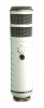 Rode Podcaster USB hangkrtys mikrofon