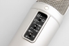 Rode NT2-A kondenztor mikrofon kzeli