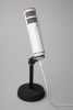 Rode Podcaster USB hangkrtys mikrofon DS1-el