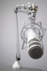 Rode Podcaster USB hangkrtys mikrofon PSA1-en