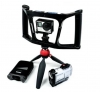iOgrapher GoPro/Android/iOS