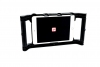 iOgrapher iPad Mini 4 tartkeret videzshoz